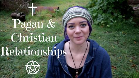 A Modern Approach: Pagan Wedding Officiants Embracing LGBTQ+ Couples